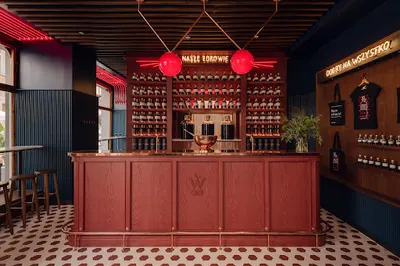 Wiśniewski Katowice